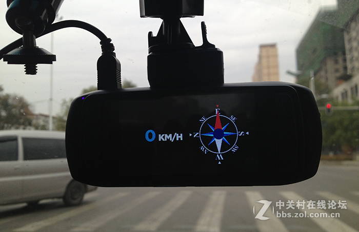 体积小巧、功能实用的DEC中恒SG30+ ——图片评测及总结