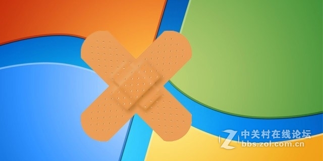 #约稿# Windows 10强行免费升级：今天必须升！微软已经疯了！