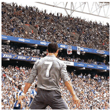 假如男人突破100米，将会变成怎么样？