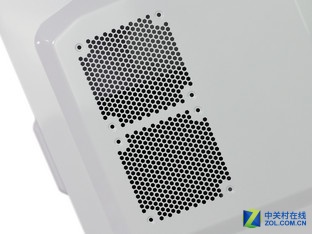 性价比机箱：MVP+机箱