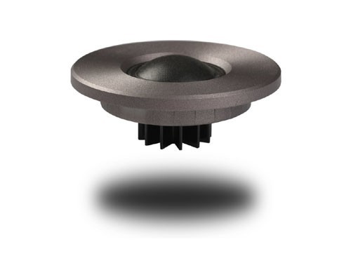 漫步者 S2.1MKII 拆解