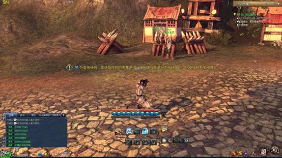 NVIDIA GTX1060 6G独显游戏笔记本购机推荐及热门游戏评测