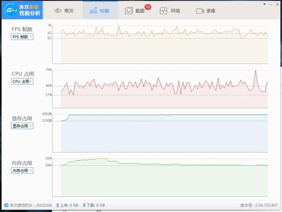 NVIDIA GTX1060 6G独显游戏笔记本购机推荐及热门游戏评测