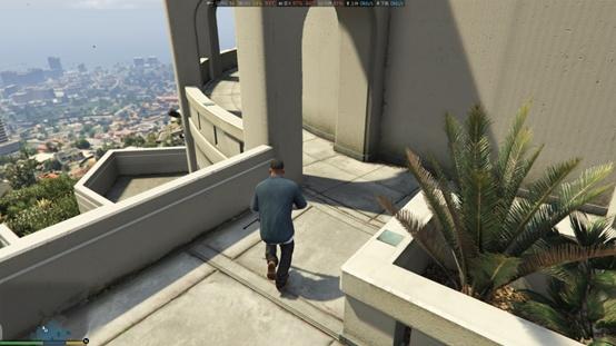 NVIDIA GTX1060 6G独显游戏笔记本购机推荐及热门游戏评测