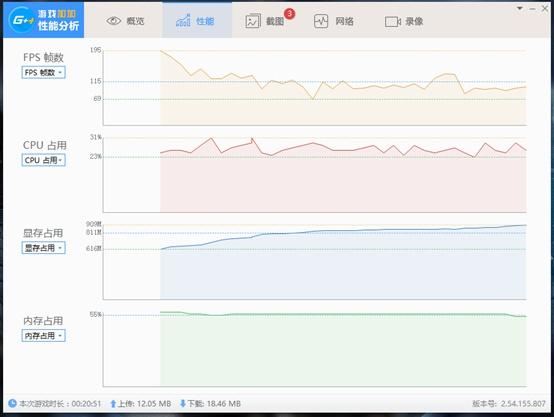 NVIDIA GTX1060 6G独显游戏笔记本购机推荐及热门游戏评测