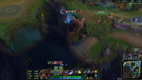 NVIDIA GTX1060 6G独显游戏笔记本购机推荐及热门游戏评测