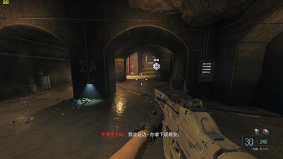 NVIDIA GTX1060 6G独显游戏笔记本购机推荐及热门游戏评测