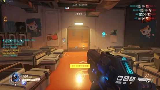 NVIDIA GTX1060 6G独显游戏笔记本购机推荐及热门游戏评测