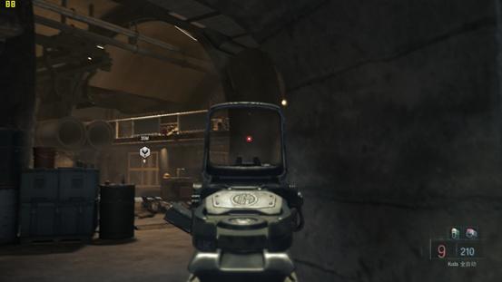 NVIDIA GTX1060 6G独显游戏笔记本购机推荐及热门游戏评测