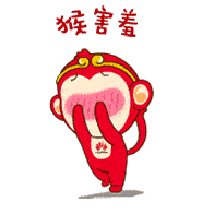 升级8.0后关于充电时间的问题