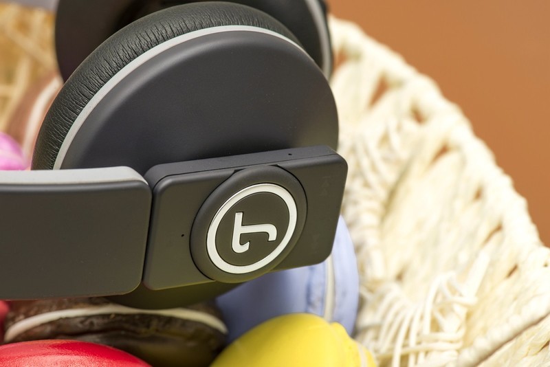 出街耳机也要德味，德斐尔Teufel Airy双模耳机试玩