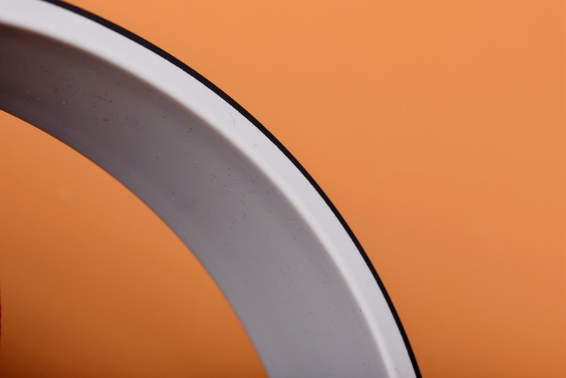 出街耳机也要德味，德斐尔Teufel Airy双模耳机试玩