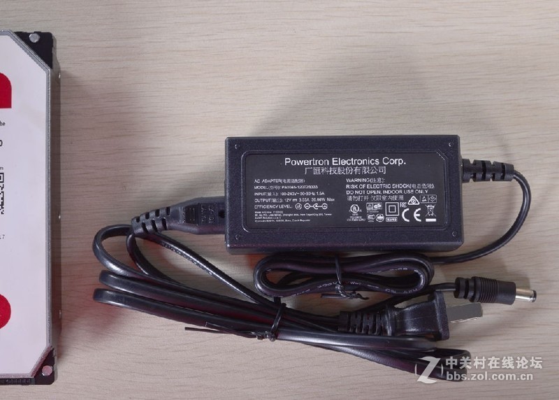 数字生活扁平化，铁威马F2-221 nas上手评测！