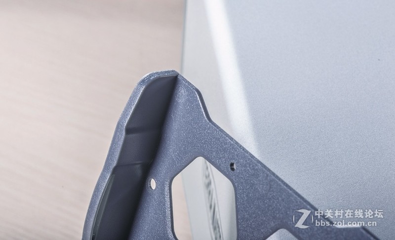 数字生活扁平化，铁威马F2-221 nas上手评测！