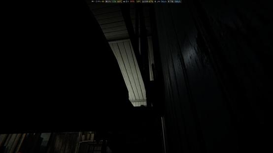 NVIDIA GTX1060 6G独显游戏笔记本购机推荐及热门游戏评测