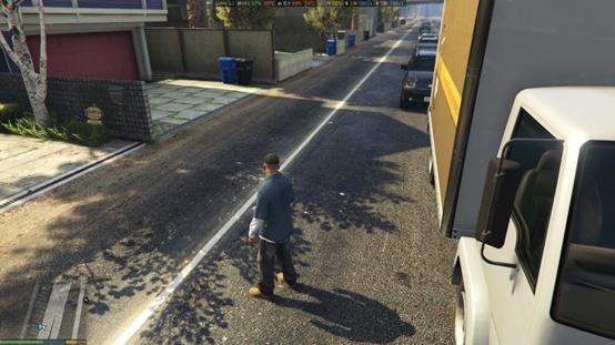 NVIDIA GTX1060 6G独显游戏笔记本购机推荐及热门游戏评测