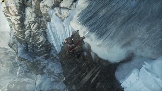 NVIDIA GTX1060 6G独显游戏笔记本购机推荐及热门游戏评测