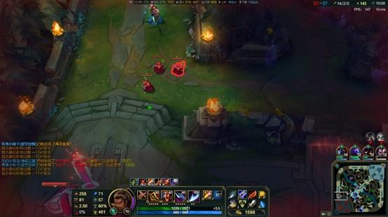 NVIDIA GTX1060 6G独显游戏笔记本购机推荐及热门游戏评测