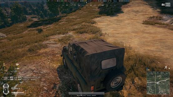 NVIDIA GTX1060 6G独显游戏笔记本购机推荐及热门游戏评测