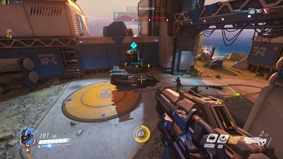 NVIDIA GTX1060 6G独显游戏笔记本购机推荐及热门游戏评测