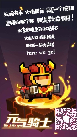 学会计耳机基督教
