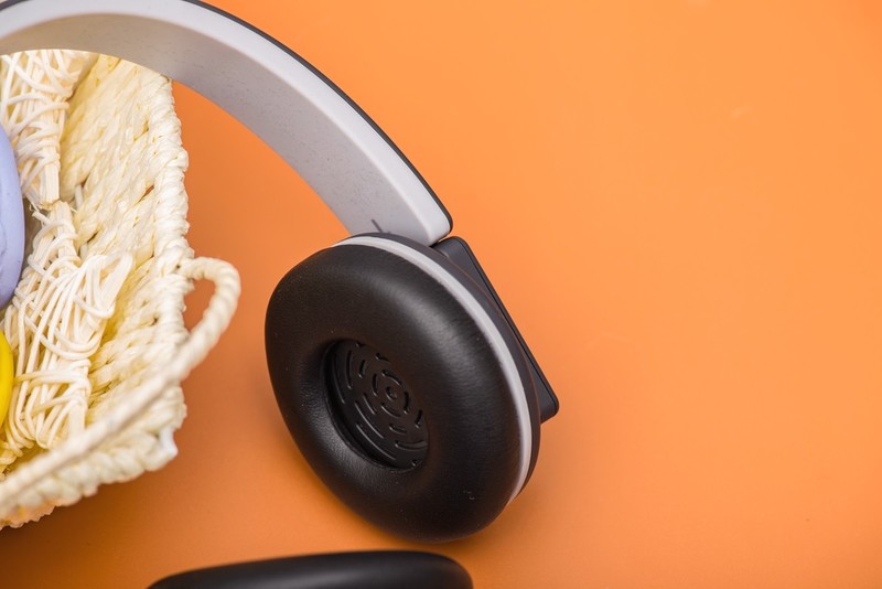 出街耳机也要德味，德斐尔Teufel Airy双模耳机试玩