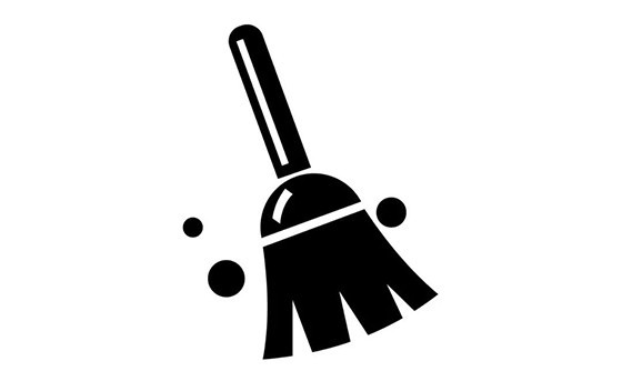 腾达别墅路由nova MW6畅享智能WiFi生活