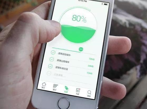 腾达别墅路由nova MW6畅享智能WiFi生活