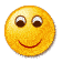 解药
