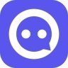 【陌友 v3.6.3】 发动态领现金红包 【12.12】