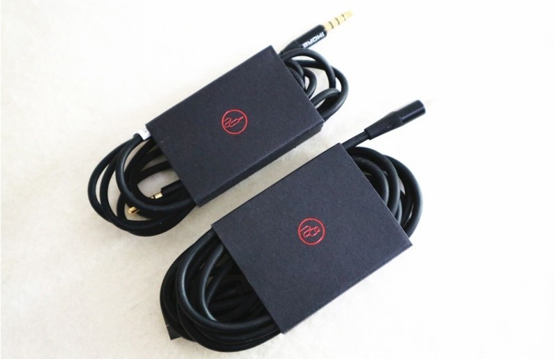 万魔 Spearhead VR电竞耳机上手：杰伦吃鸡也靠它！