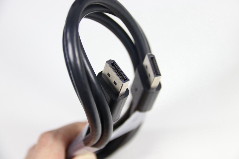 200Hz极速传说，蚂蚁电竞显示器超速作业！