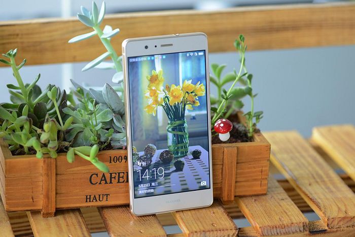 看到这些网友的毕业照后   楼主内心满满的是感动