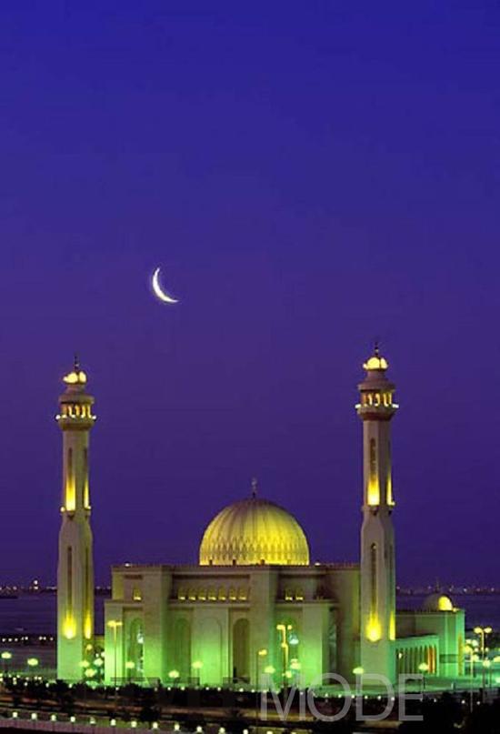 2017最值得去的高性价比免签国家 准备去哪个