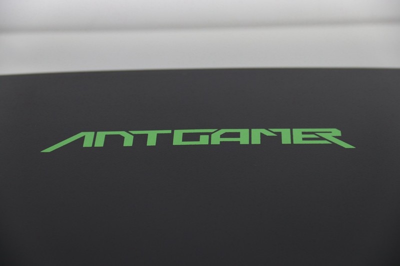 200Hz极速传说，蚂蚁电竞显示器超速作业！