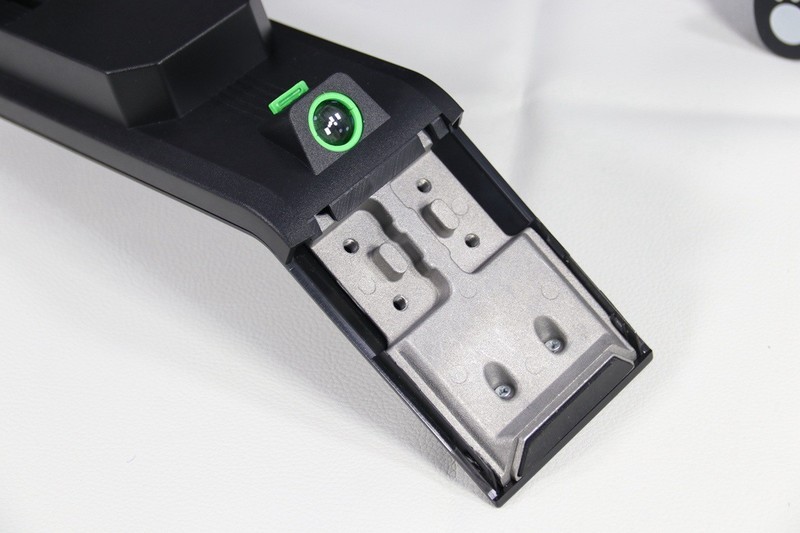 200Hz极速传说，蚂蚁电竞显示器超速作业！