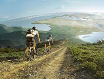 #每周话题# 十一出行晒晒你的旅行装备！