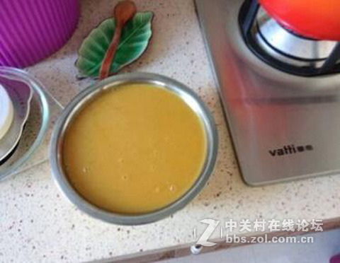 【我的破壁新主张】用洁氏破壁机快速做红枣鸡肉汤