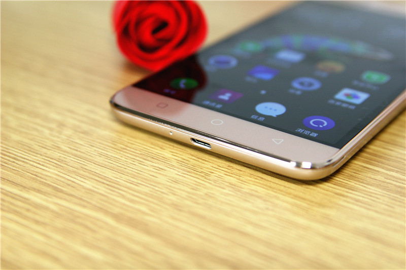 披荆斩棘：不足千元带刺大神Note3实用体验