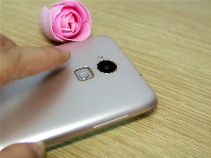 披荆斩棘：不足千元带刺大神Note3实用体验