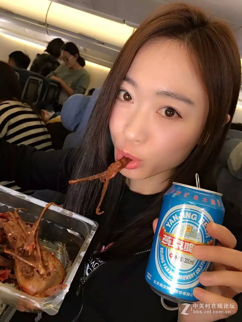 蓝天、阳光、美女、沙滩vivo x6 记录澳洲行