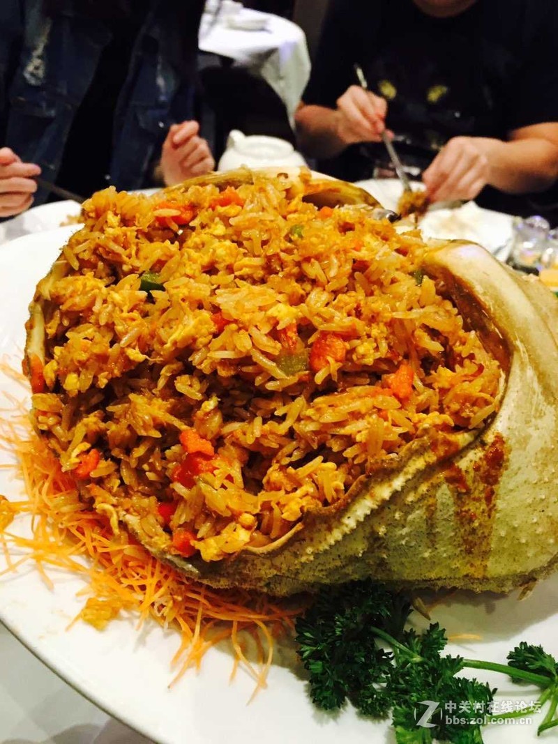 蓝天、阳光、美女、沙滩vivo x6 记录澳洲行