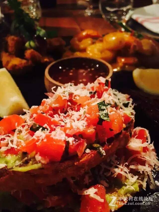 蓝天、阳光、美女、沙滩vivo x6 记录澳洲行