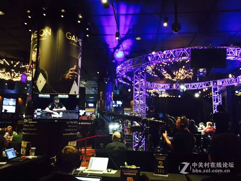 蓝天、阳光、美女、沙滩vivo x6 记录澳洲行