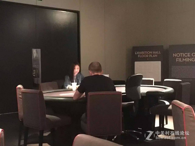 蓝天、阳光、美女、沙滩vivo x6 记录澳洲行