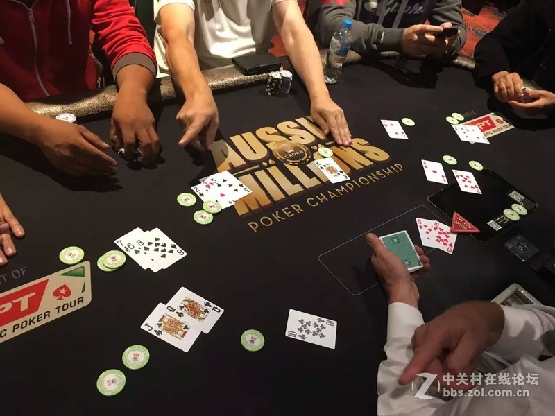 蓝天、阳光、美女、沙滩vivo x6 记录澳洲行