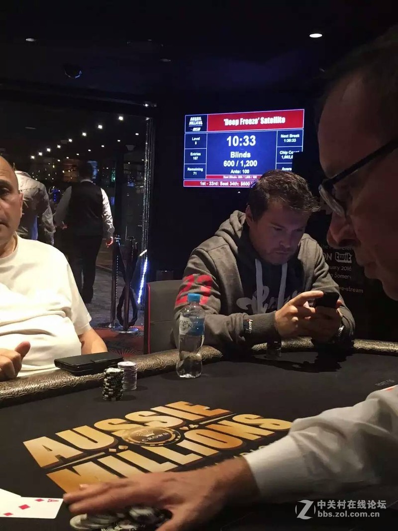 蓝天、阳光、美女、沙滩vivo x6 记录澳洲行