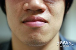 提升动力20% 博朗全新5系