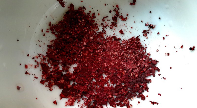 【流不尽的口水】客家红烧肉