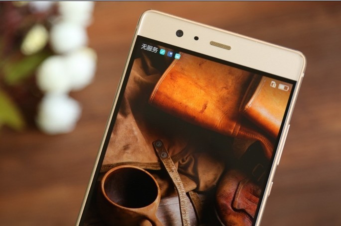 浓浓德味徕卡风！华为旗舰P9 Plus深度评测